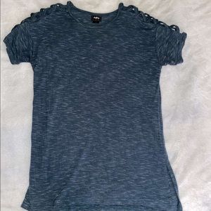 DayTrip, Medium T-Shirt